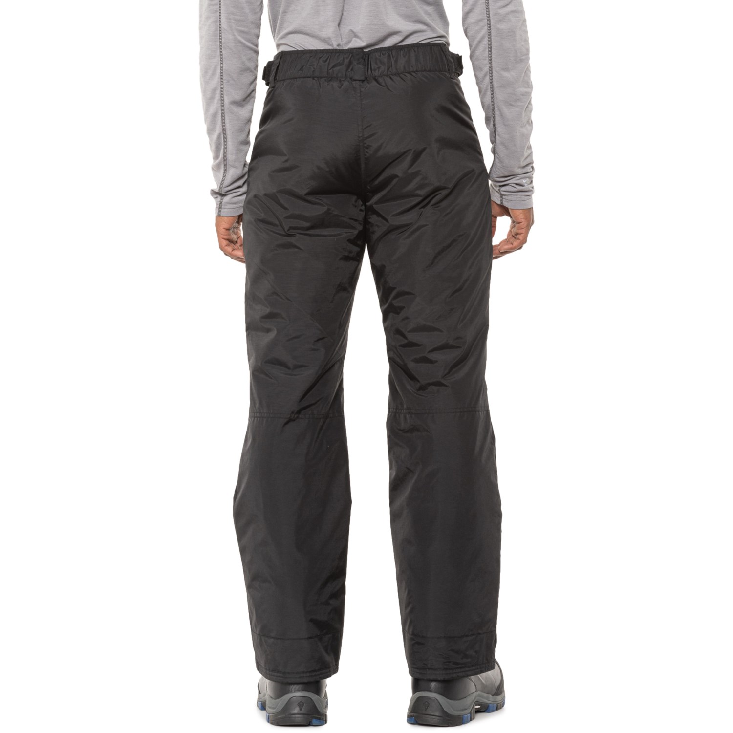 Rawik Storm Ski Pants (For Men) Save 53