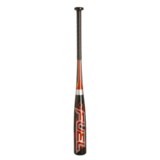 Rawlings FLG Fuel Baseball Bat - Senior League