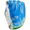 3FHGG_2 Rawlings Players Series Baseball Glove - 11”, Right-Handed Throw