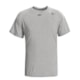 Rawlings Power Balance Heat Fusion Poly Tech T-Shirt - Short Sleeve (For Men)