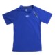 Rawlings Power Balance Heat Fusion Tech T-Shirt - Short Sleeve (For Youth Boys)