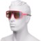 3JVDC_2 Rawlings RL SMU 23 306 Sunglasses - Mirror Lenses (For Men and Women)