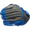 3FHGJ_2 Rawlings Savage Baseball Glove - 10”, Right-Handed Throw (For Boys and Girls)