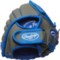 3FHGJ_3 Rawlings Savage Baseball Glove - 10”, Right-Handed Throw (For Boys and Girls)