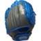 3FHGJ_4 Rawlings Savage Baseball Glove - 10”, Right-Handed Throw (For Boys and Girls)