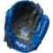 3FHGJ_5 Rawlings Savage Baseball Glove - 10”, Right-Handed Throw (For Boys and Girls)
