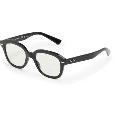 RAY BAN Erik RB4398 (56597859363) Sunglasses in Transitions 8 Grey