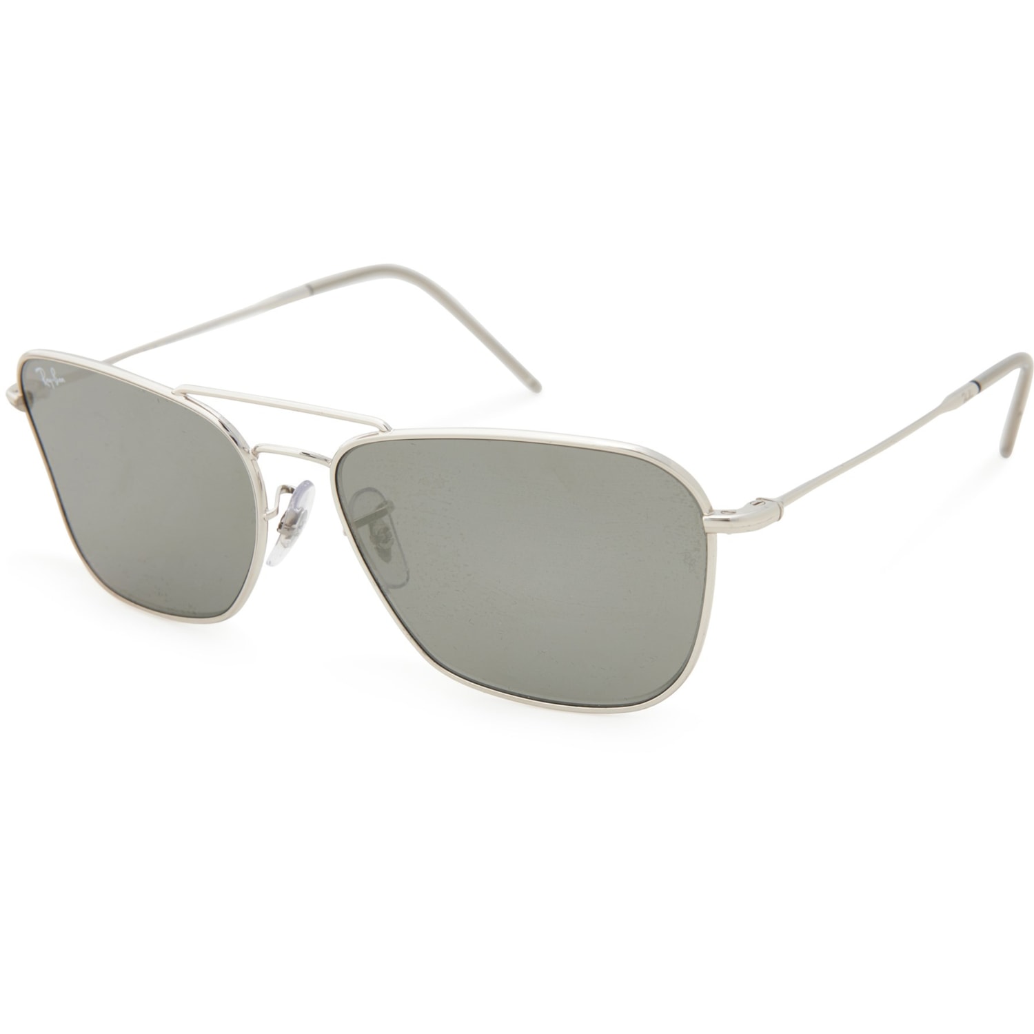 Ray-Ban Made in Italy Caravan Reverse RBR0102 (805659791859 