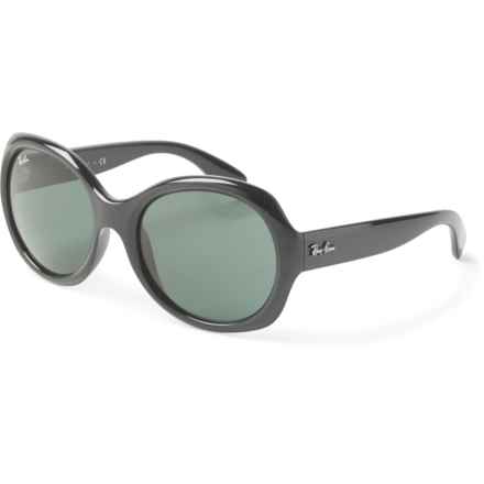 ray ban chromance men's