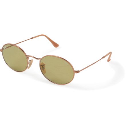 Ray Ban Sunglasses Average savings of 48 at Sierra