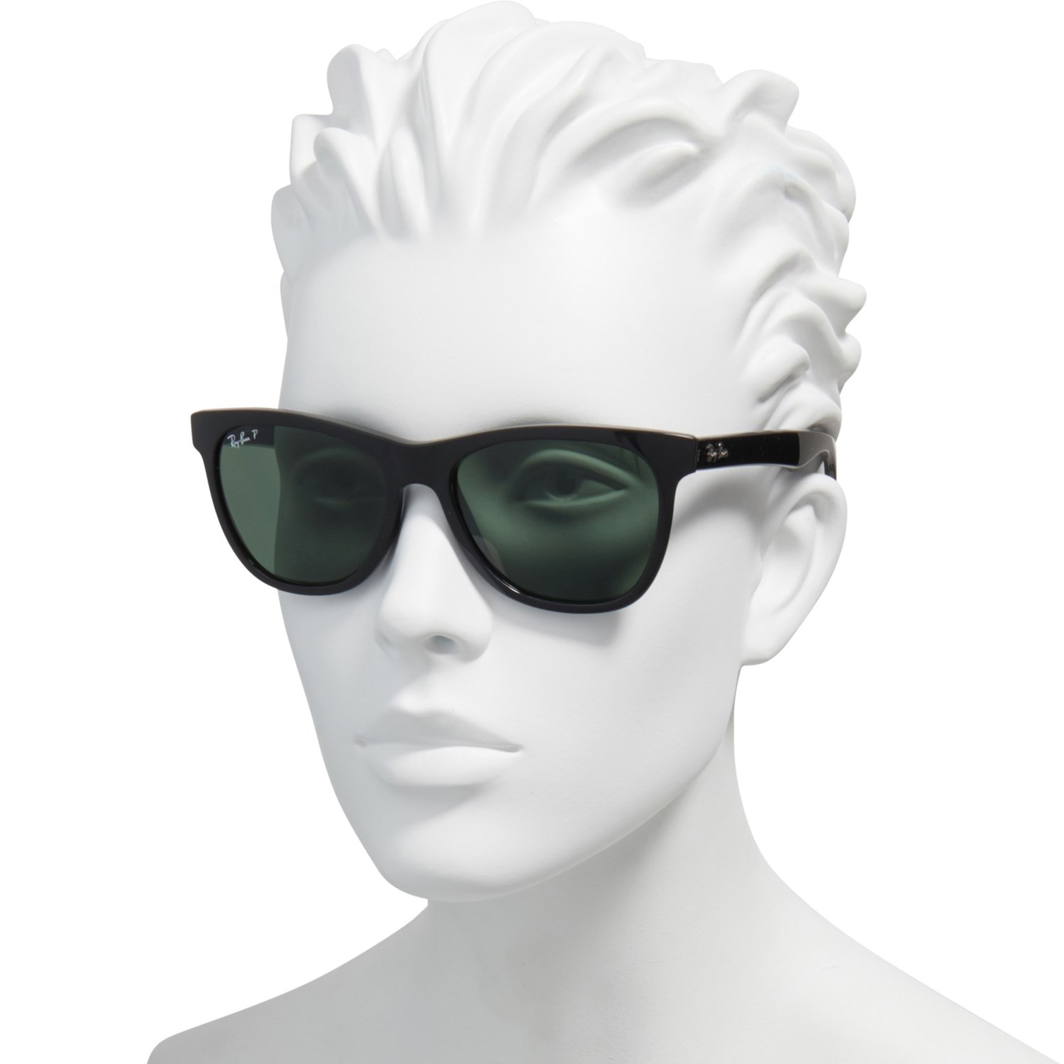 ray ban rb 4184 ray ban rb 4184