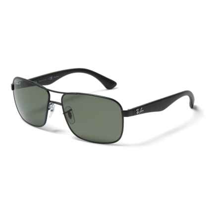 grand optical ray ban clubmaster grand optical ray ban clubmaster