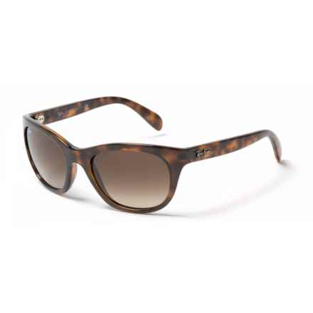 ray ban outlet oregon ray ban outlet oregon