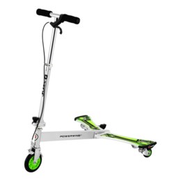 razor-powerwing-dlx-scooter-in-silver-gr