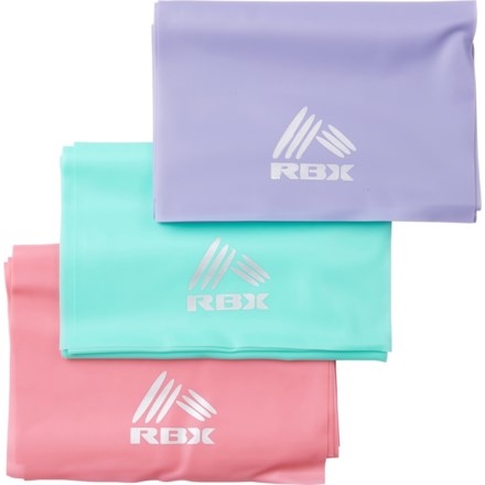 rbx cooling towel