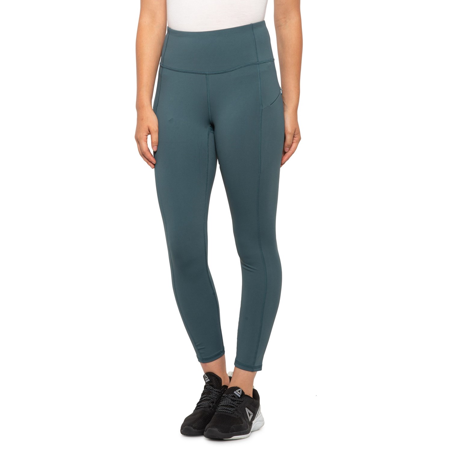 rbx leggings with pockets