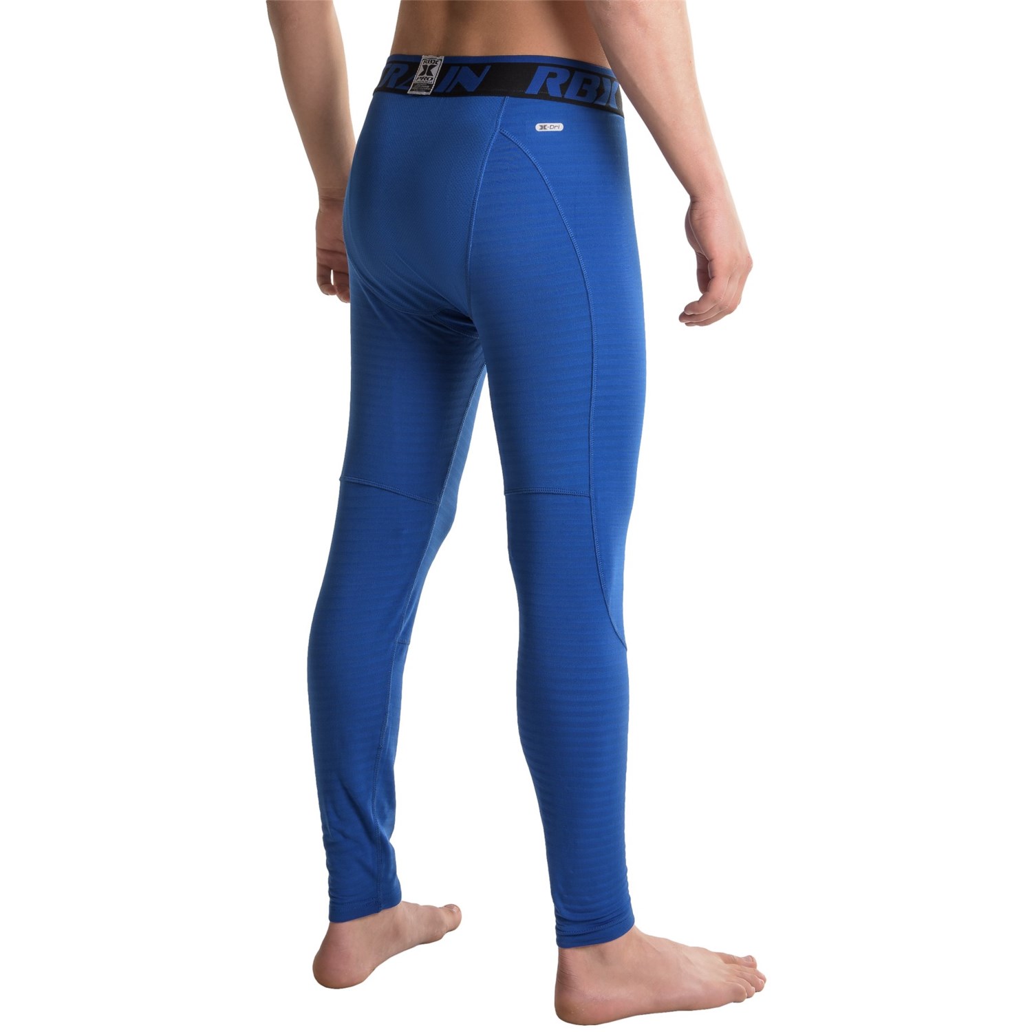 base layer pants