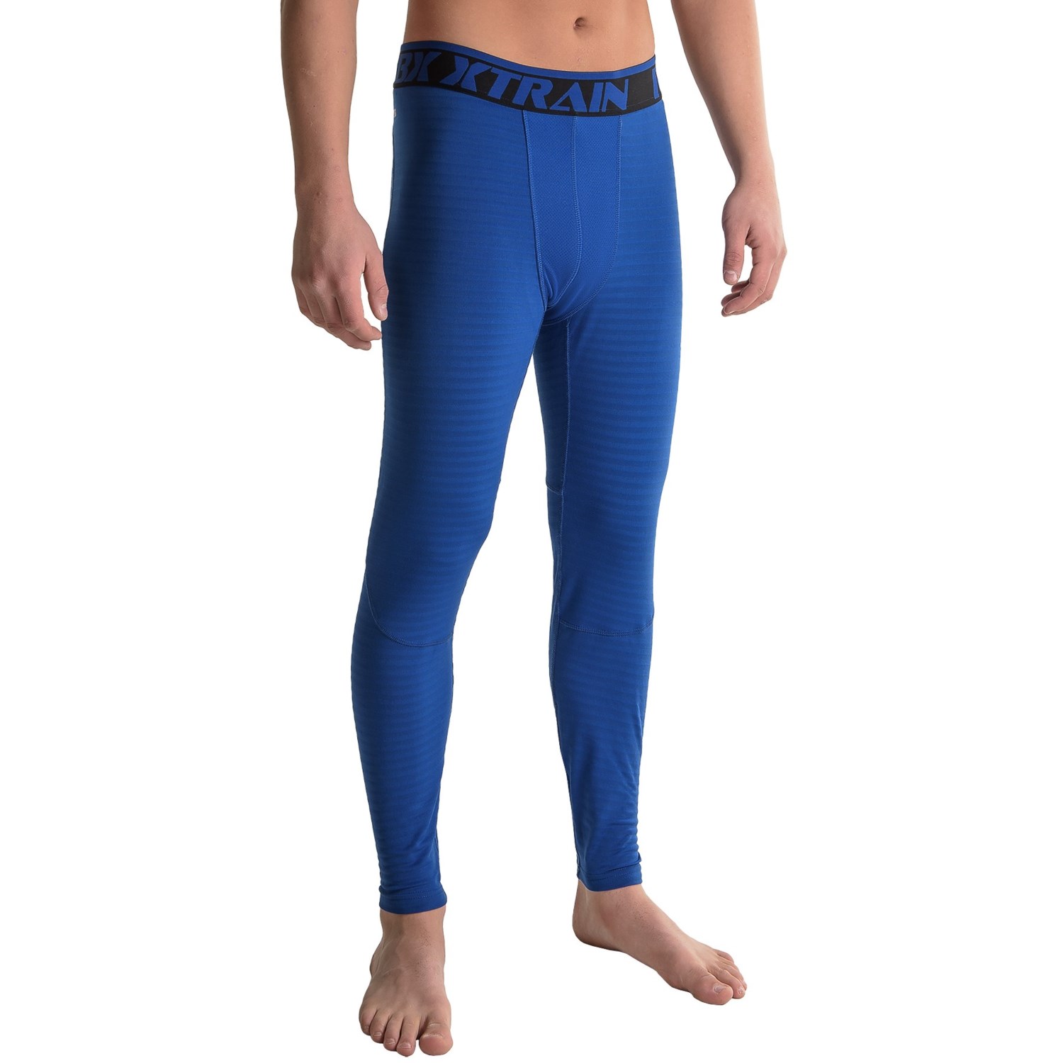 reebok base layer pants