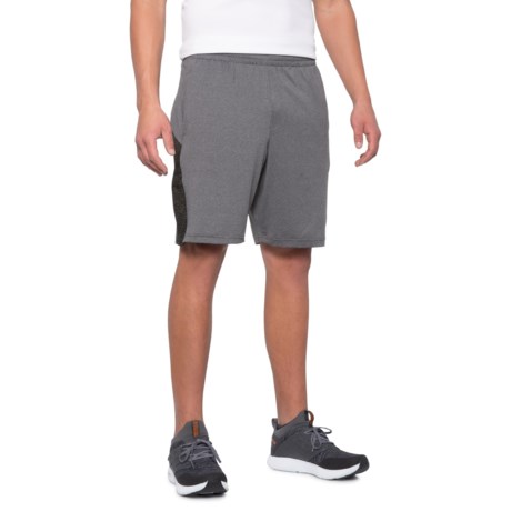 RBX Knit Shorts (For Men) - Save 28%