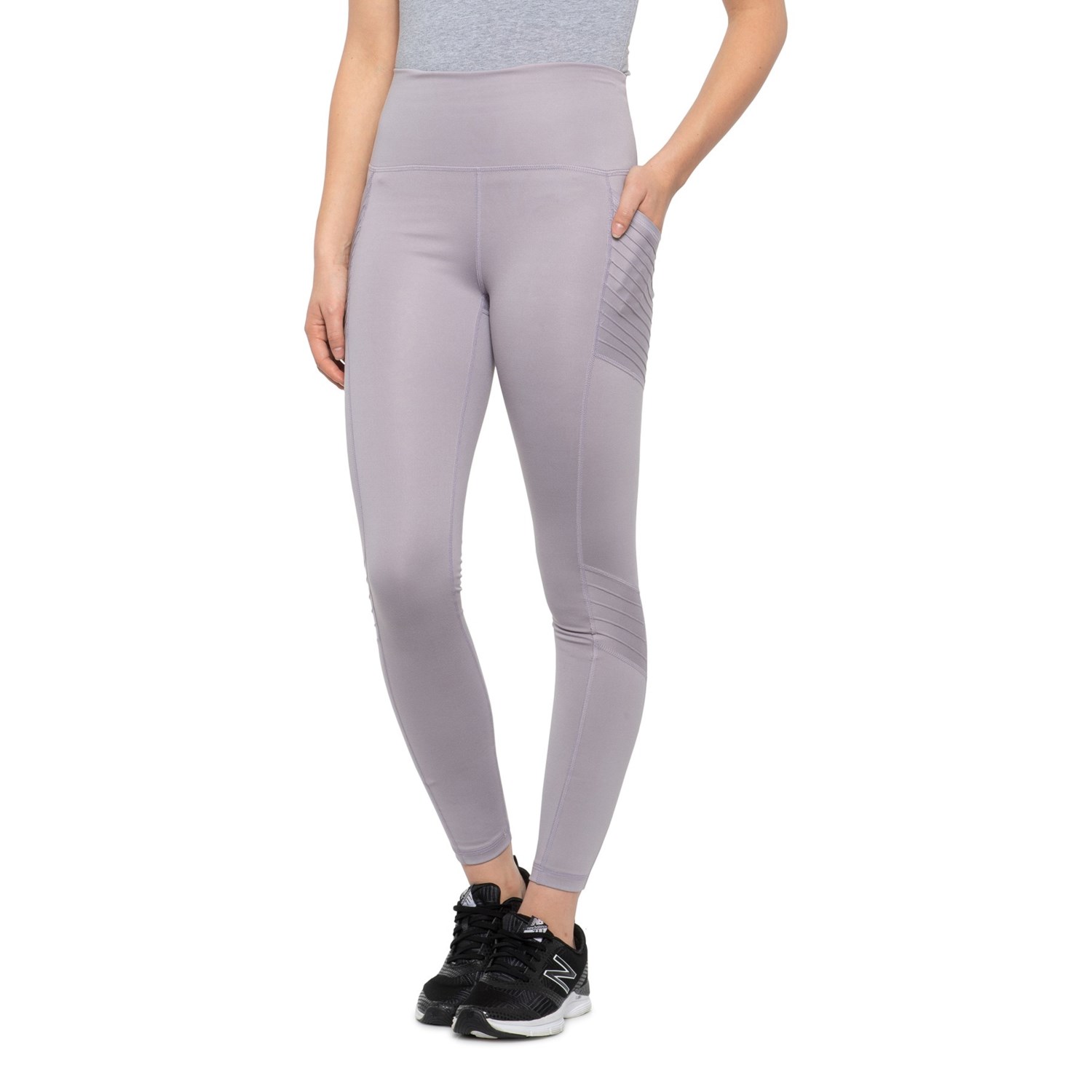 rbx exercise pants