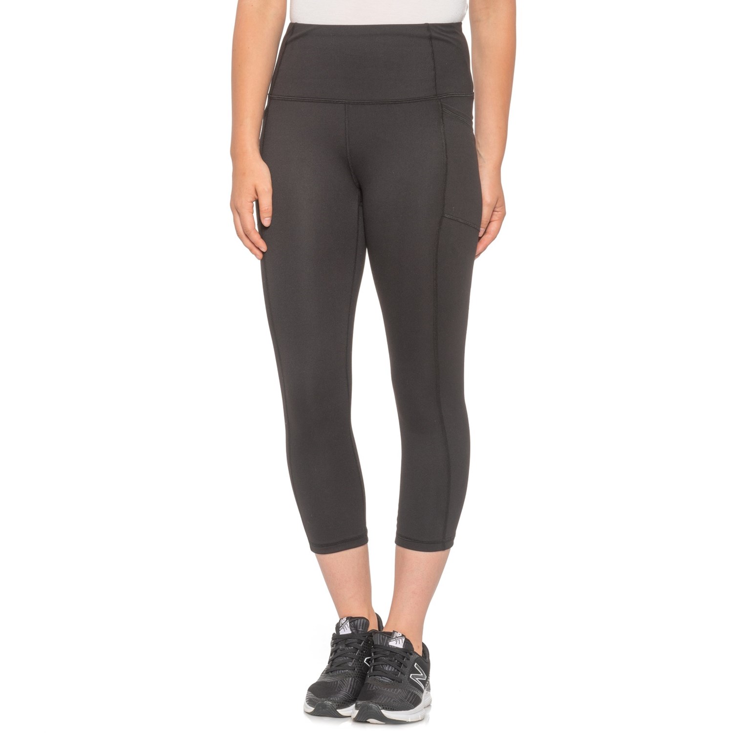 rbx capri leggings