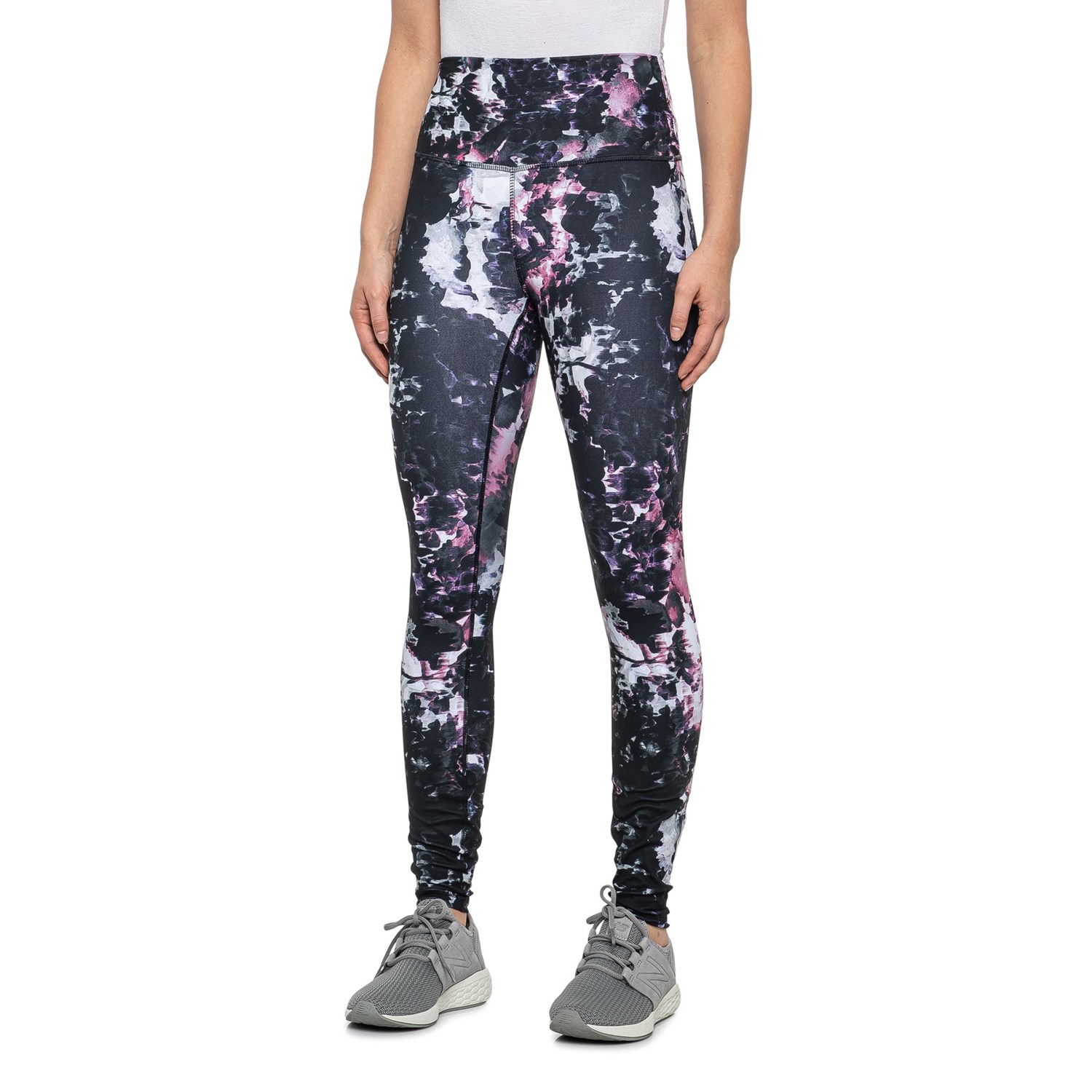 rbx leggings