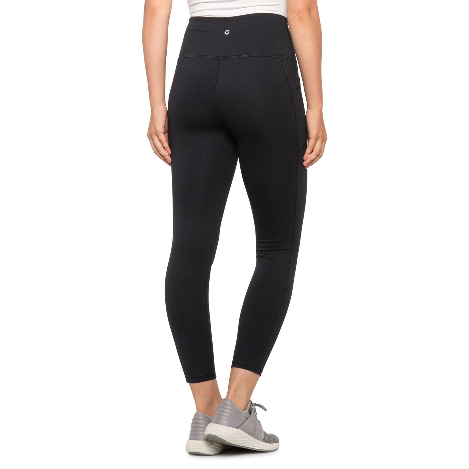rbx leggings with pockets