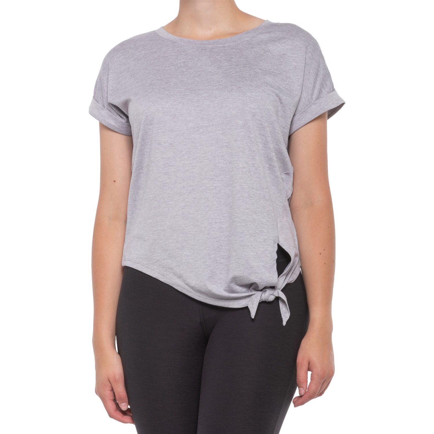 rbx comfort base layer