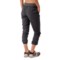 104CN_3 RBX Stretch-Woven Joggers (For Women)