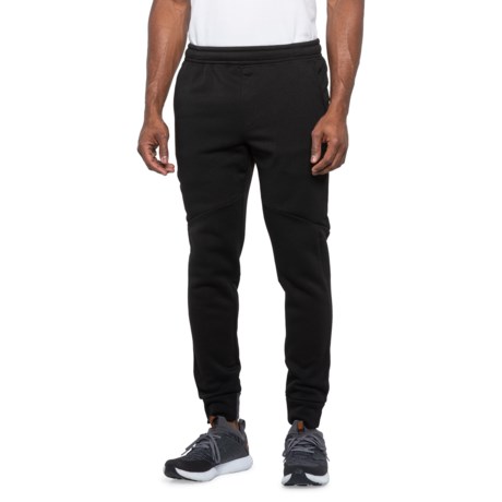 rbx pants jogger tapered
