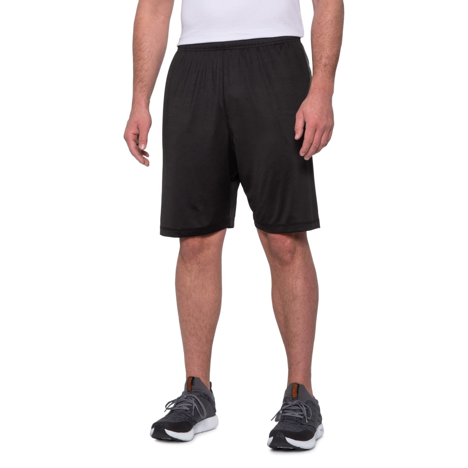 RBX Training Shorts (For Men) - Save 44%