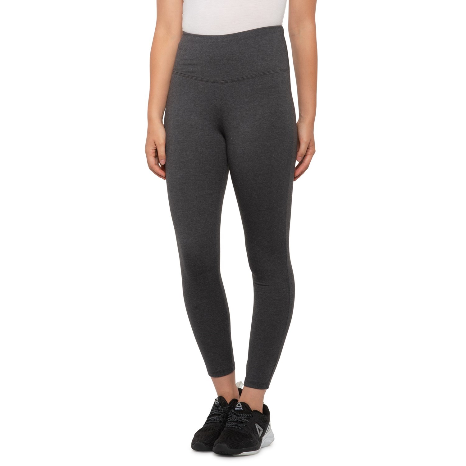 rbx tummy control yoga pants