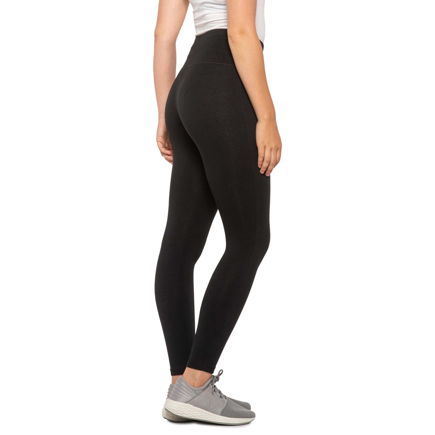 rbx tummy control yoga pants