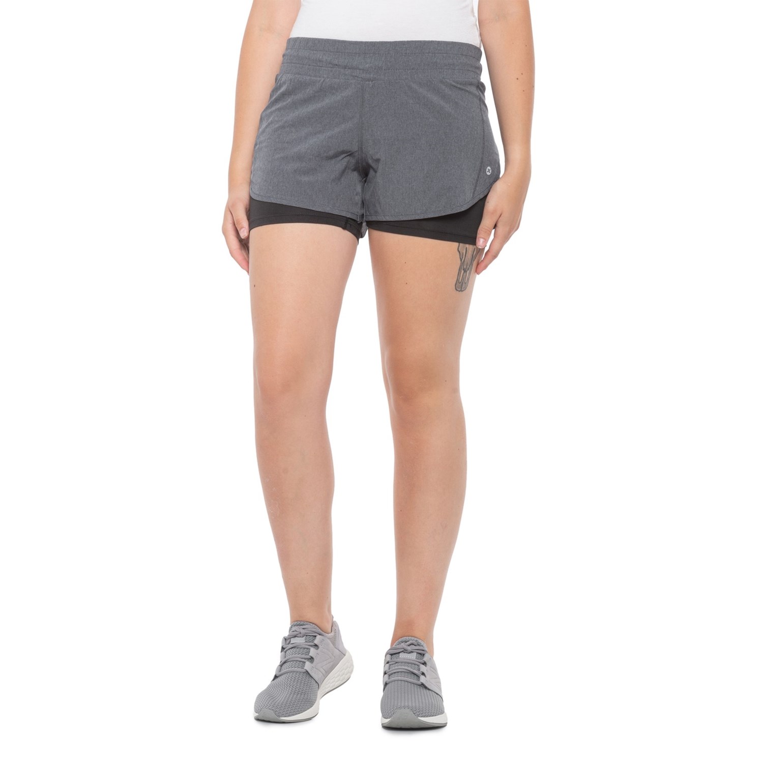 rbx bike shorts