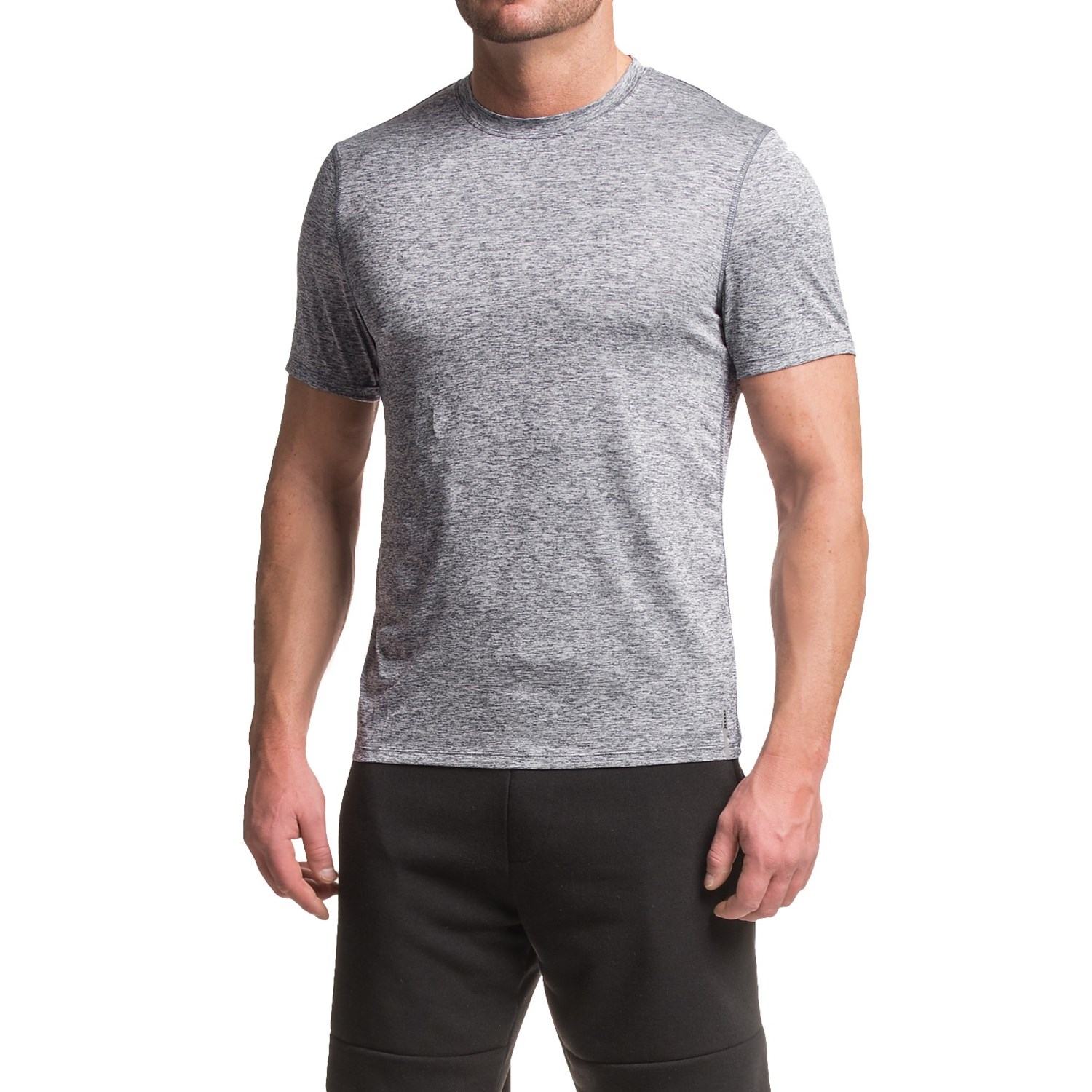 RBX XTrain High Performance Shirt (For Men) - Save 50%
