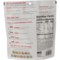 5ADJJ_2 Ready Wise Crest Peak Creamy Pasta and Chicken with Vegetables Meal - 2.5 Servings