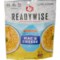 Ready Wise Golden Fields Mac and Cheese Meal - 2.5 Servings in Multi