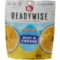 Ready Wise Golden Fields Mac and Cheese Meal - 2.5 Servings in Multi