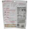 6RTXF_2 Ready Wise Golden Fields Mac and Cheese Meal - 2.5 Servings