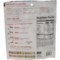 5ADJM_2 Ready Wise High Plateau Veggie Chili Soup Meal - 2.5 Servings