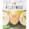 Ready Wise Mango Sticky Rice - 2 Servings in Multi