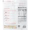 7YVGR_2 Ready Wise Mango Sticky Rice - 2 Servings
