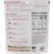 3XNFU_2 Ready Wise Old Country Pasta Alfredo with Chicken Meal - 2.5 Servings