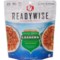 Ready Wise Still Lake Lasagna with Sausage Meal - 2.5 Servings in Multi