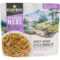 Ready Wise Switchback Spicy Asian Style Noodles Meal - 2 Servings in Multi