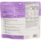 11K7Y_2 Ready Wise Switchback Spicy Asian Style Noodles Meal - 2 Servings