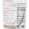 95TJV_2 Ready Wise Switchback Spicy Asian Style Noodles Meal - 2.5 Servings