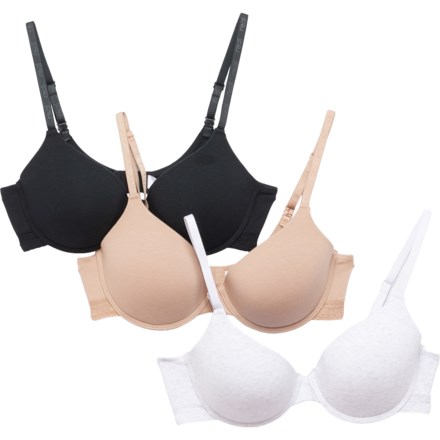 Women's Bras: Average savings of 46% at Sierra