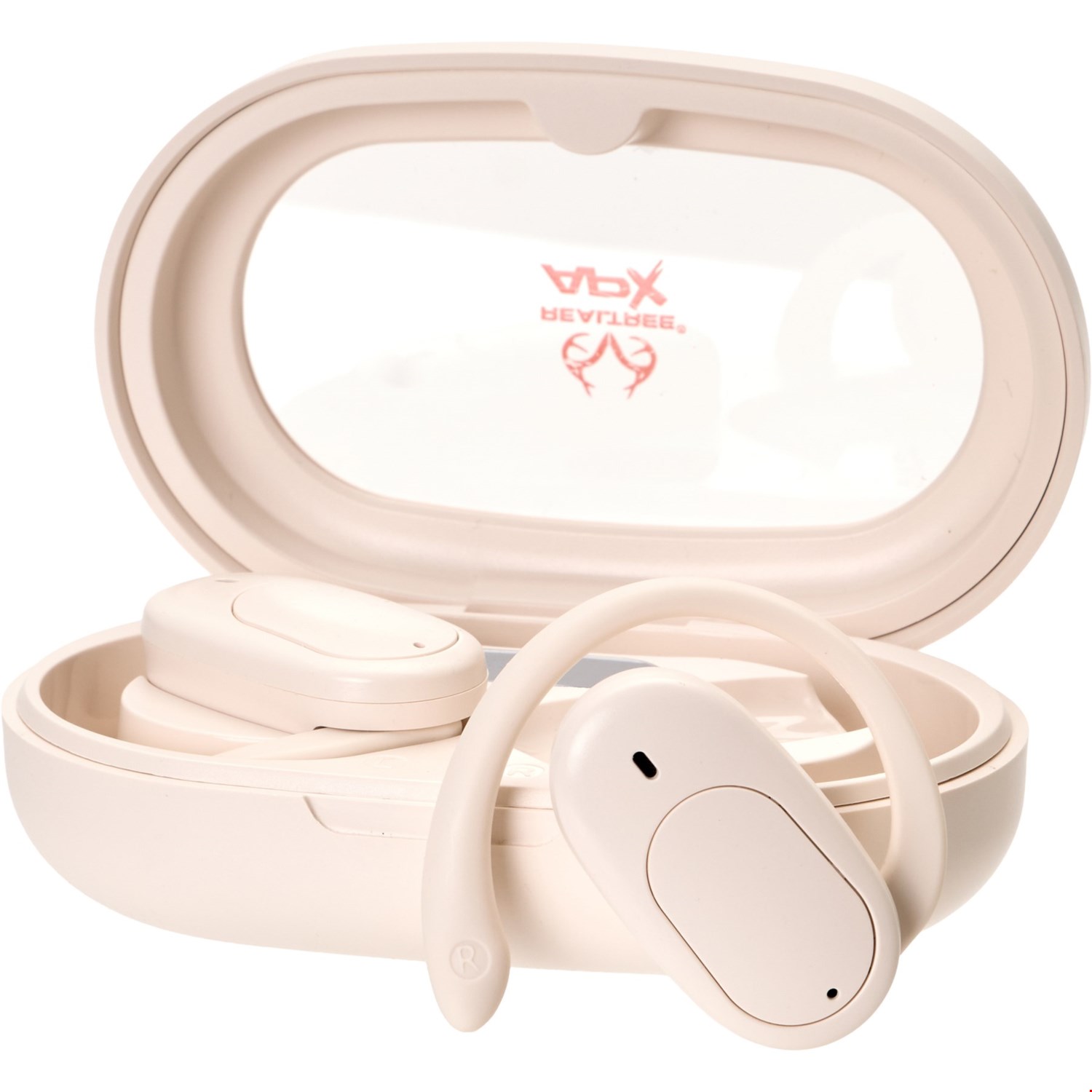 What Is A Bluetooth Earpiece: Features, Functionality, And Types