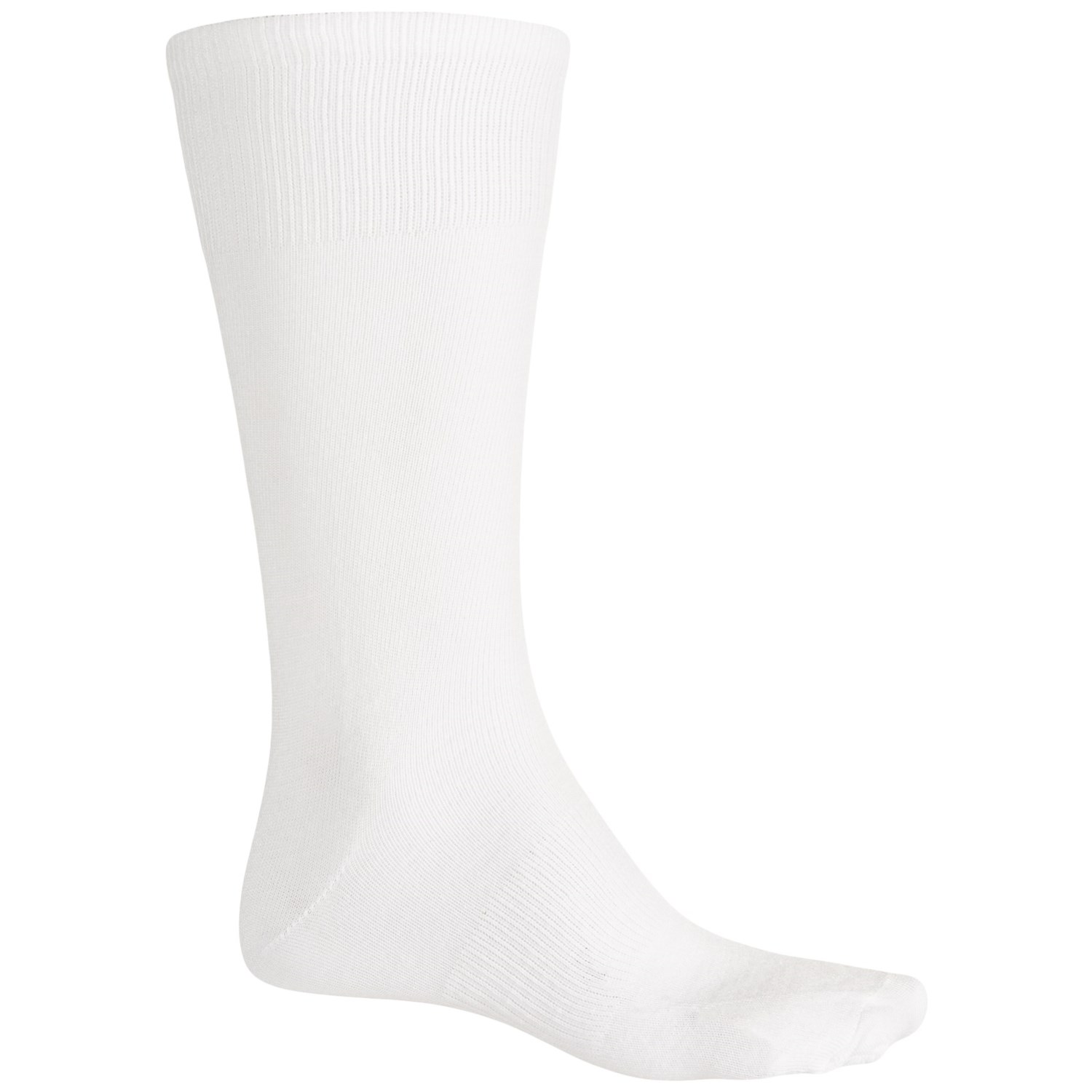 Realtree Thermolite® Liner Socks – Crew (For Men)